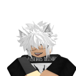 @supersayian_noah