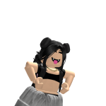 @JenIsBackForU