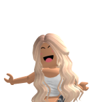 @00L1V
