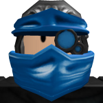 @QUANTUM10001