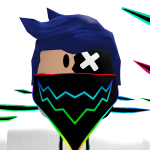 @Sebastiandante123X