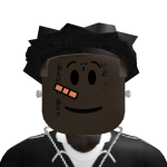 @LuhFooly