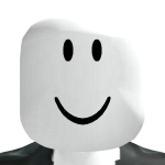 simonc123457