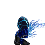 @PixelatedChromatic