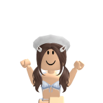 @Viialatte
