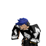 @WarriorBot1234