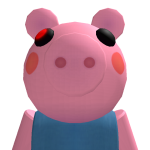 @brennyify