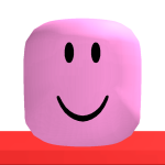 @Master_Ratti