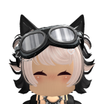 @Firehare04