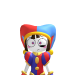 @NewBowsy