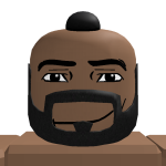 @cristianorduno12345
