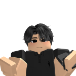 @GOLD9NGLARE3