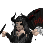 EsaraiE