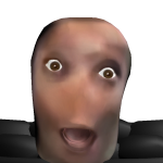 @xLankyboxMallory810x