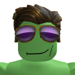 braianvps
