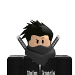 @GameOboyGG