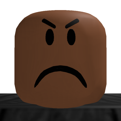 Roblox profile picture for @yasoyancar