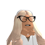 @L00KOUTL