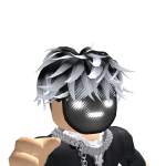 @DerMonster2014