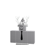 @oliverkondracki