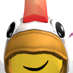 @lsgamer72