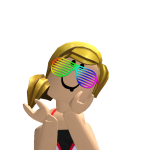 @auqsiix