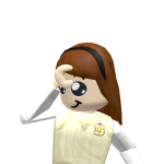 @EMlineGaming