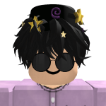 @ZzDanishzZ