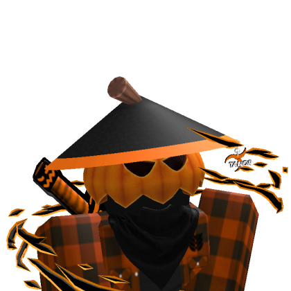 DanixWasTaken