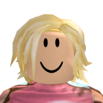 @ro_ah