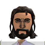 @firebeastfly9
