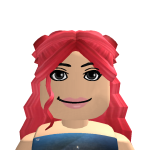 @Mish_Blox