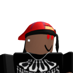 @NickBoy34