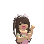 @Litzythepizzalover