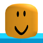 @Royalrichprince