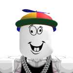 @yologamerD