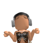 @snowballpixy8