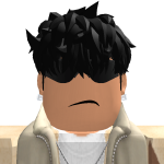 @phantomking12345
