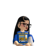 Hello2222222227's avatar