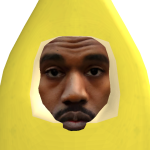 @notboring12