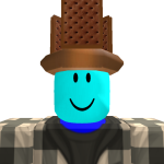 @JeleelOnTopNoLs