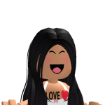 @luvliivx