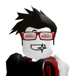@EnderAeronMC_YTK