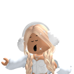 @AVEURF4VV