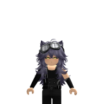 @Theawsomestplayer