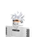 @COWNIMAWOMB