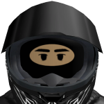 @minecraftpro5711