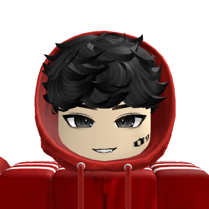 AryaGacor321 avatar