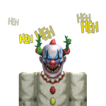 @jackroblox60