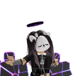 @gracedogv